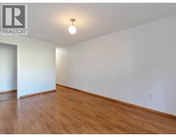 106 1844 W 7th Avenue, Vancouver, BC V6J1S8 Photo 23