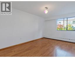 106 1844 W 7th Avenue, Vancouver, BC V6J1S8 Photo 24