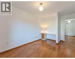 106 1844 W 7th Avenue, Vancouver, BC V6J1S8 Photo 25