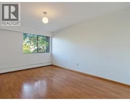 106 1844 W 7th Avenue, Vancouver, BC V6J1S8 Photo 26