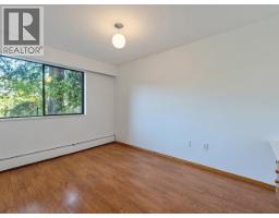 106 1844 W 7th Avenue, Vancouver, BC V6J1S8 Photo 27