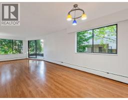106 1844 W 7th Avenue, Vancouver, BC V6J1S8 Photo 28