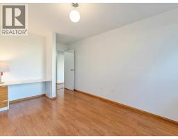 106 1844 W 7th Avenue, Vancouver, BC V6J1S8 Photo 29