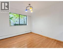 106 1844 W 7th Avenue, Vancouver, BC V6J1S8 Photo 30
