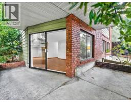 106 1844 W 7th Avenue, Vancouver, BC V6J1S8 Photo 33