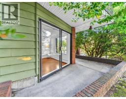 106 1844 W 7th Avenue, Vancouver, BC V6J1S8 Photo 34