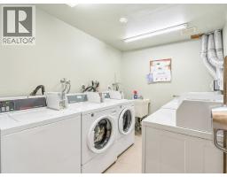 106 1844 W 7th Avenue, Vancouver, BC V6J1S8 Photo 35