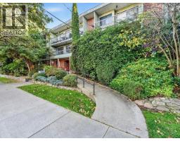 106 1844 W 7th Avenue, Vancouver, BC V6J1S8 Photo 36