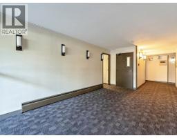106 1844 W 7th Avenue, Vancouver, BC V6J1S8 Photo 37