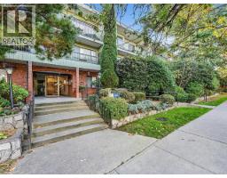 106 1844 W 7th Avenue, Vancouver, BC V6J1S8 Photo 38