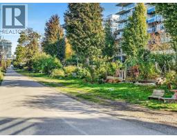 106 1844 W 7th Avenue, Vancouver, BC V6J1S8 Photo 40