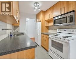 106 1844 W 7th Avenue, Vancouver, BC V6J1S8 Photo 7