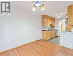 106 1844 W 7th Avenue, Vancouver, BC V6J1S8 Photo 8