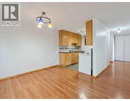 106 1844 W 7th Avenue, Vancouver, BC V6J1S8 Photo 9