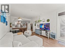 113 750 Dogwood Street, Coquitlam, BC V3J4B7 Photo 12