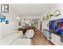 113 750 Dogwood Street, Coquitlam, BC V3J4B7 Photo 13