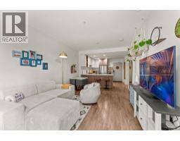 113 750 Dogwood Street, Coquitlam, BC V3J4B7 Photo 14