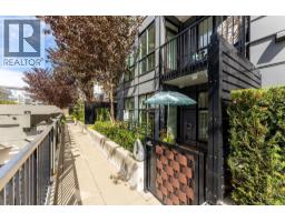113 750 Dogwood Street, Coquitlam, BC V3J4B7 Photo 21