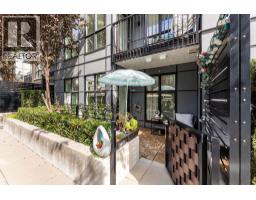 113 750 Dogwood Street, Coquitlam, BC V3J4B7 Photo 22