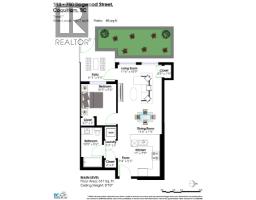 113 750 Dogwood Street, Coquitlam, BC V3J4B7 Photo 24