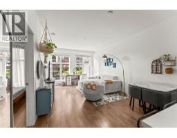 113 750 Dogwood Street, Coquitlam, BC V3J4B7 Photo 6