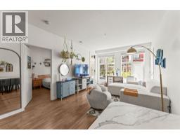 113 750 Dogwood Street, Coquitlam, BC V3J4B7 Photo 7