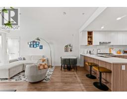 113 750 Dogwood Street, Coquitlam, BC V3J4B7 Photo 8