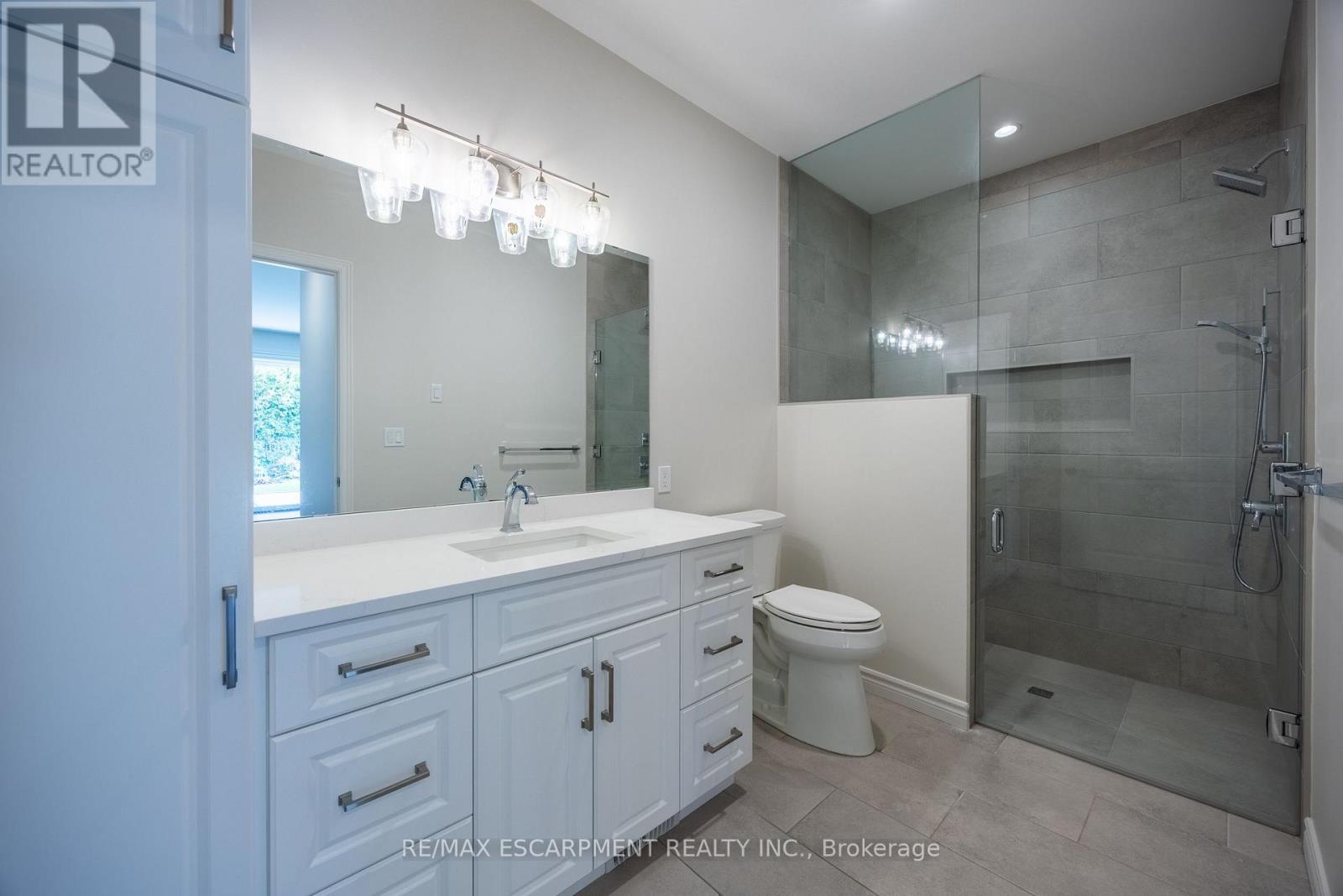 58 Judd Drive, Norfolk, ON photo 21