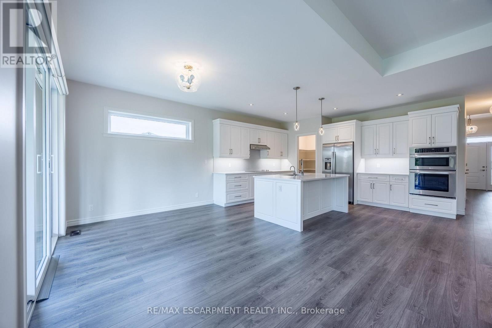 58 Judd Drive, Norfolk, ON photo 12
