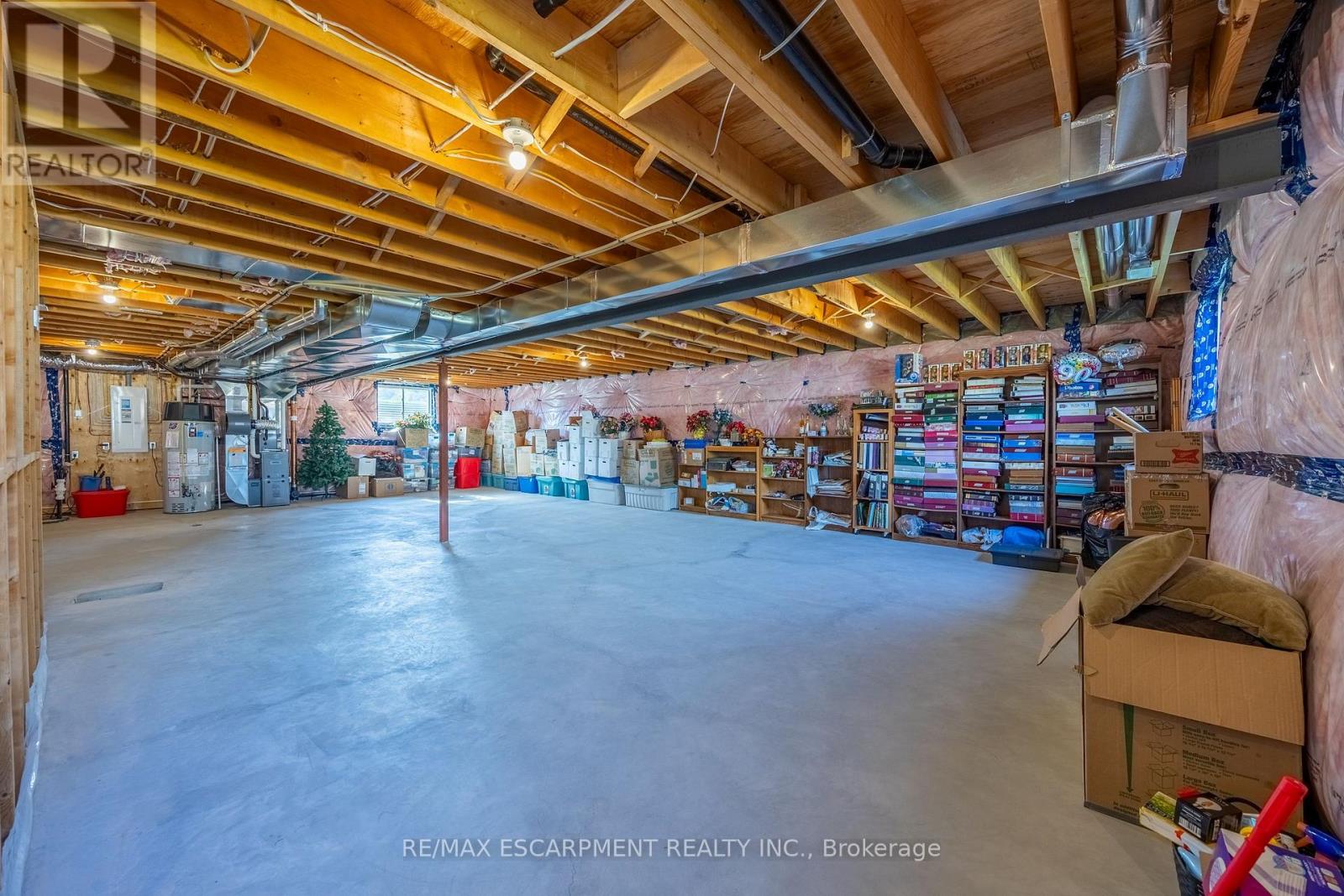 58 Judd Drive, Norfolk, ON photo 22