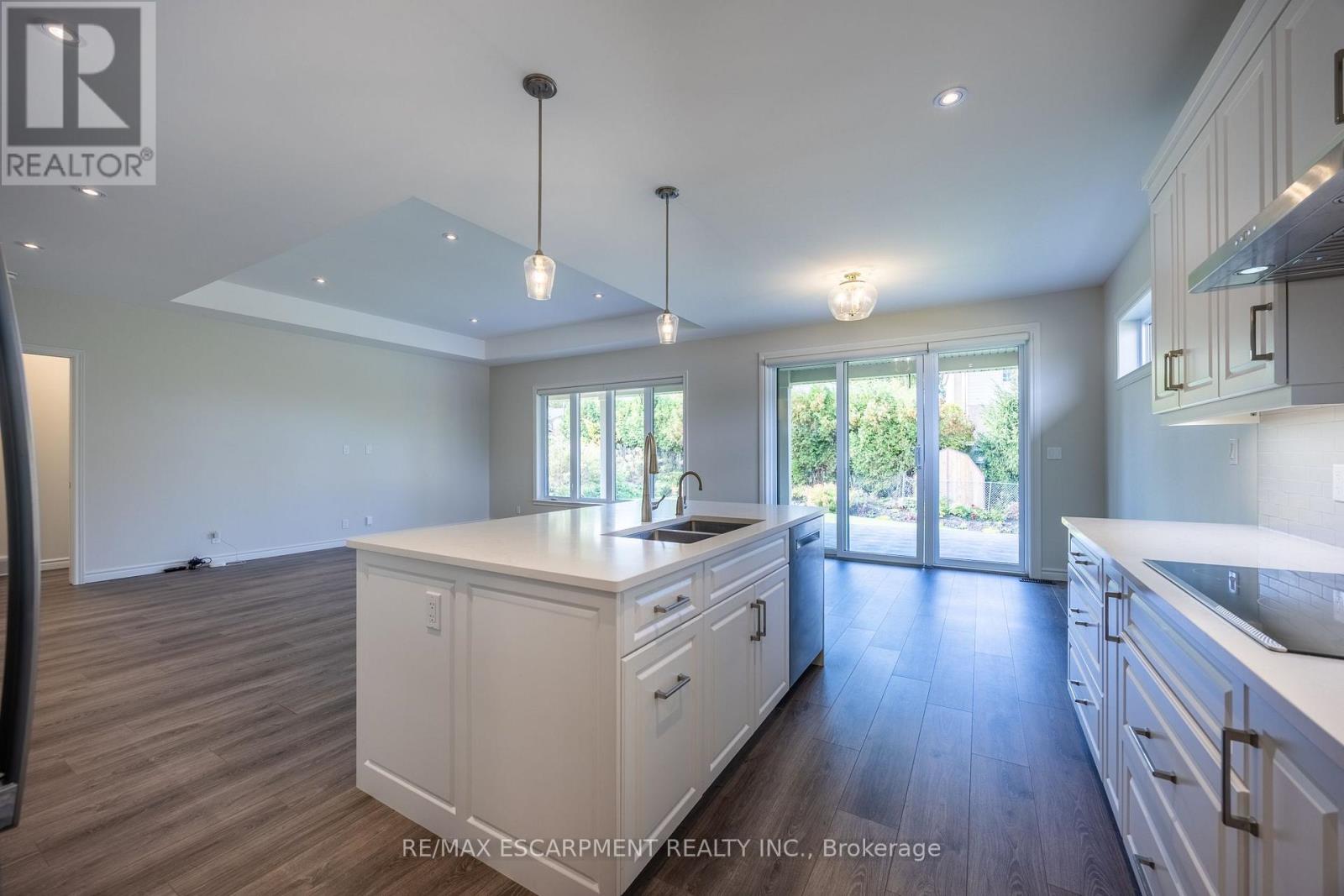 58 Judd Drive, Norfolk, ON photo 16