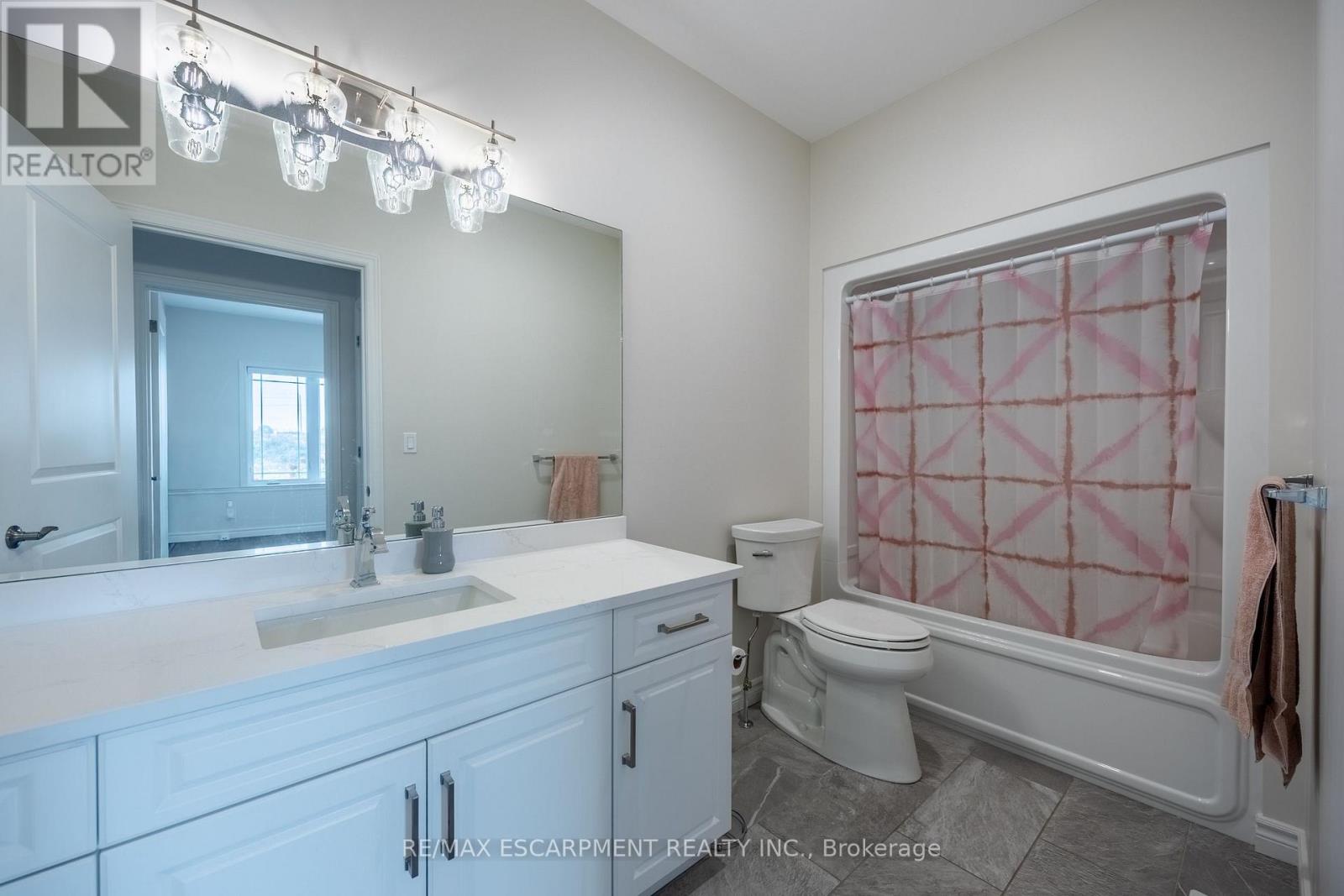 58 Judd Drive, Norfolk, ON photo 9
