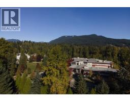 741 E 18th Street, North Vancouver, BC V7L2Y7 Photo 12