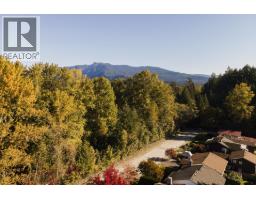 741 E 18th Street, North Vancouver, BC V7L2Y7 Photo 13