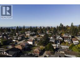 741 E 18th Street, North Vancouver, BC V7L2Y7 Photo 14