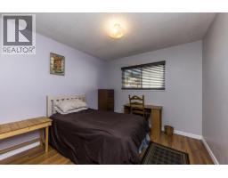 741 E 18th Street, North Vancouver, BC V7L2Y7 Photo 15