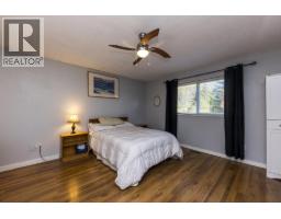 741 E 18th Street, North Vancouver, BC V7L2Y7 Photo 20