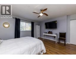 741 E 18th Street, North Vancouver, BC V7L2Y7 Photo 21