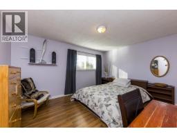 741 E 18th Street, North Vancouver, BC V7L2Y7 Photo 22