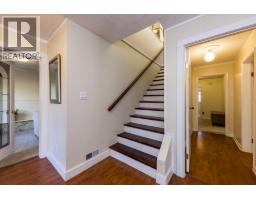 741 E 18th Street, North Vancouver, BC V7L2Y7 Photo 23