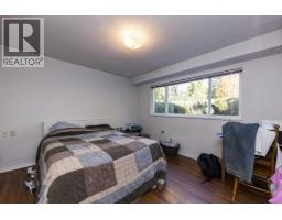 741 E 18th Street, North Vancouver, BC V7L2Y7 Photo 24