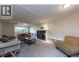 741 E 18th Street, North Vancouver, BC V7L2Y7 Photo 25