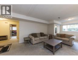 741 E 18th Street, North Vancouver, BC V7L2Y7 Photo 26