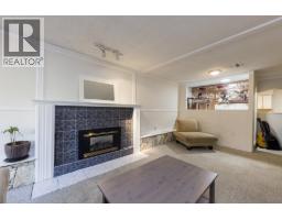 741 E 18th Street, North Vancouver, BC V7L2Y7 Photo 28