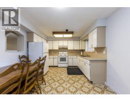 741 E 18th Street, North Vancouver, BC V7L2Y7 Photo 29