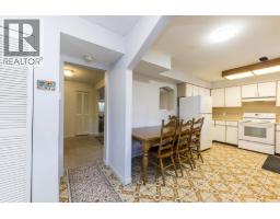 741 E 18th Street, North Vancouver, BC V7L2Y7 Photo 30