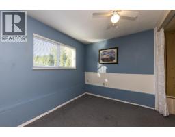 741 E 18th Street, North Vancouver, BC V7L2Y7 Photo 31