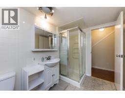 741 E 18th Street, North Vancouver, BC V7L2Y7 Photo 32