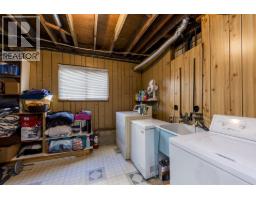 741 E 18th Street, North Vancouver, BC V7L2Y7 Photo 33