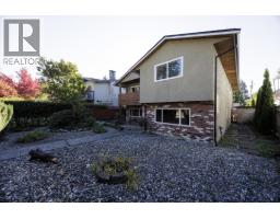 741 E 18th Street, North Vancouver, BC V7L2Y7 Photo 34
